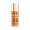 Nuxe Huile Prodigieuse čudesno suho ulje zlatno roll on 60ml