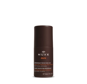 Nuxe Men 24h deo roll-on