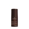 Nuxe Men 24h deo roll-on