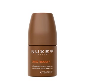 Nuxe Men 24h deo roll-on