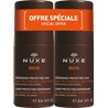Nuxe Men 24h deo roll-on promo