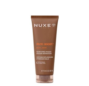 Nuxe Men After Shave balzam