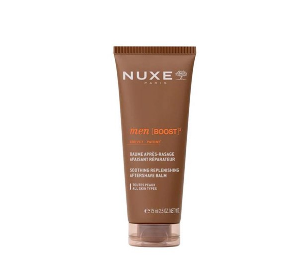 Nuxe Men After Shave balzam