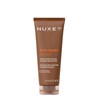 Nuxe Men After Shave balzam