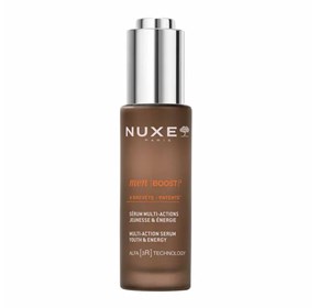 Nuxe Men Anti Age serum