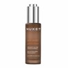 Nuxe Men Anti Age serum
