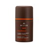 Nuxe Men anti-age fluid