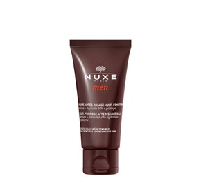 Nuxe Men balzam poslije brijanja 50ml