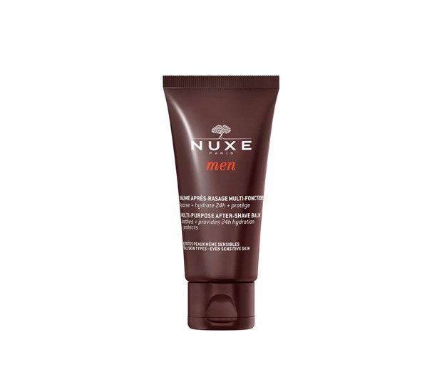 Nuxe Men balzam poslije brijanja 50ml