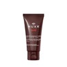 Nuxe Men balzam poslije brijanja 50ml