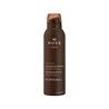 Nuxe Men gel za brijanje 150ml