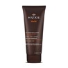Nuxe Men gel za tuširanje 200ml