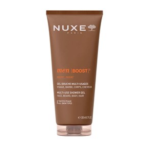 Nuxe Men gel za tuširanje 200ml