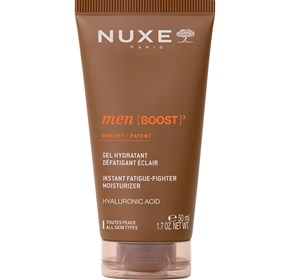 Nuxe Men hidratantni gel za lice 50ml