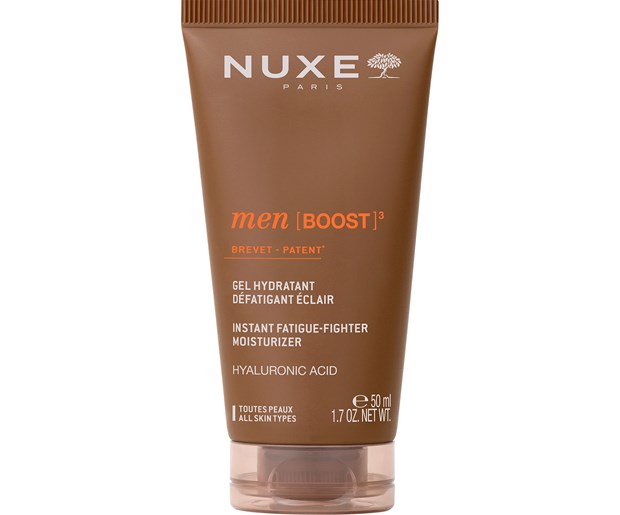 Nuxe Men hidratantni gel za lice 50ml