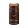 Nuxe Men hidratantni gel za lice 50ml