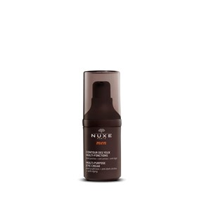 Nuxe Men krema za područje oko očiju 15ml