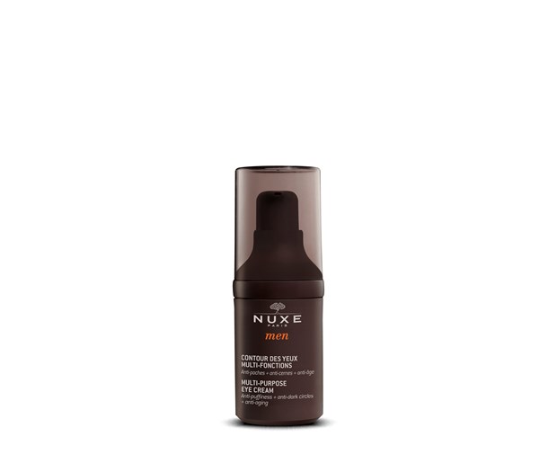 Nuxe Men krema za područje oko očiju 15ml