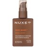 Nuxe Men ulje za bradu