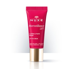 Nuxe Merveillance Lift krema za područje oko očiju 15ml