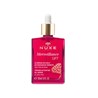 Nuxe Merveillance Lift uljni serum 30ml