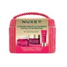 Nuxe Merveillance lift set