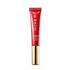 Nuxe Merveillance serum oko očiju