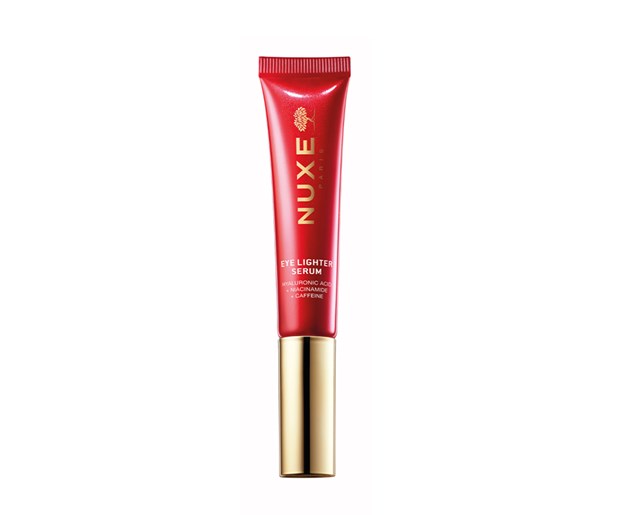 Nuxe Merveillance serum oko očiju