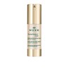 Nuxe Nuxuriance Gold serum