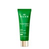Nuxe Nuxuriance Ultra anti-age krema SPF30