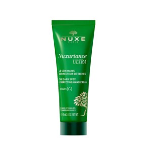 Nuxe Nuxuriance Ultra krema za ruke 75ml