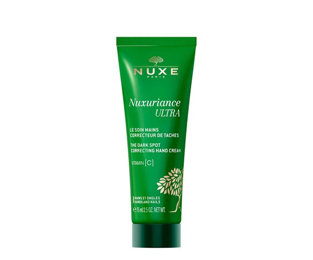 Nuxe Nuxuriance Ultra krema za ruke 75ml