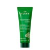 Nuxe Nuxuriance Ultra krema za ruke 75ml
