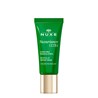 Nuxe Nuxuriance Ultra anti-age njega za područje oko očiju i usana 15ml