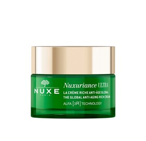 Nuxe Nuxuriance Ultra bogata anti-age krema