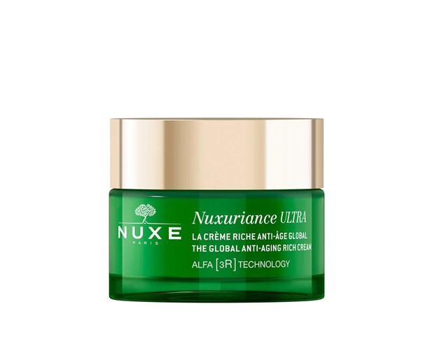 Nuxe Nuxuriance Ultra bogata anti-age krema
