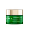 Nuxe Nuxuriance Ultra bogata anti-age krema