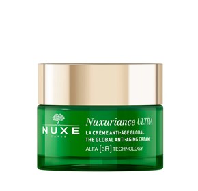 Nuxe Nuxuriance Ultra dnevna anti-age krema
