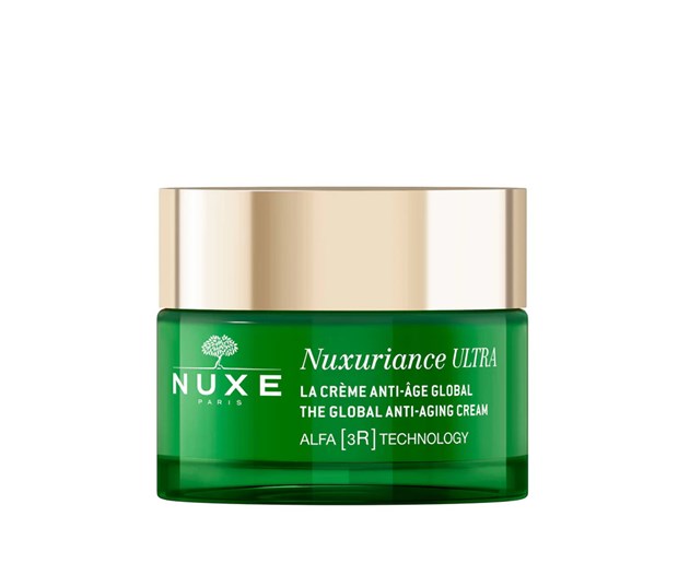 Nuxe Nuxuriance Ultra dnevna anti-age krema