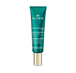 Nuxe Nuxuriance Ultra fluidna anti-age krema