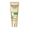 Nuxe Nuxuriance Ultra krema protiv mrlja SPF30