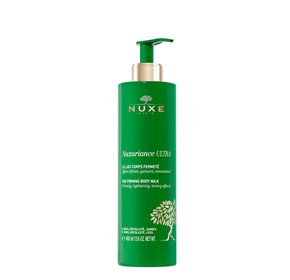 Nuxe Nuxuriance Ultra krema za tijelo