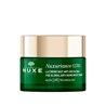 Nuxe Nuxuriance Ultra noćna anti-age krema