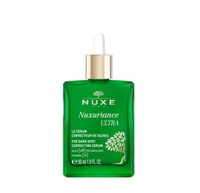 Nuxe Nuxuriance Ultra serum