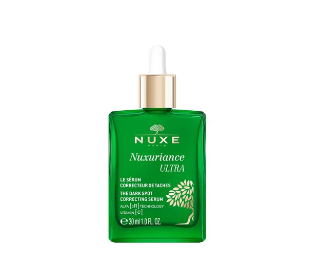 Nuxe Nuxuriance Ultra serum