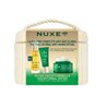 Nuxe Nuxuriance ultra + super serum set
