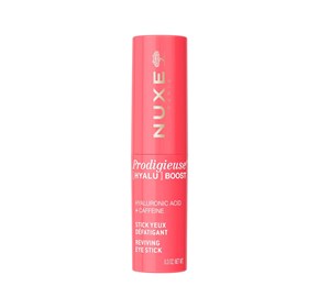 Nuxe Prodigieuse Hyalu Boost stick za područje oko očiju