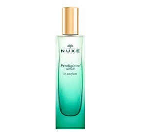Nuxe Prodigieuse Neroli parfem