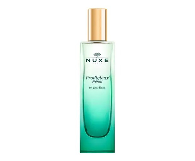 Nuxe Prodigieuse Neroli parfem