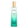Nuxe Prodigieuse Neroli parfem